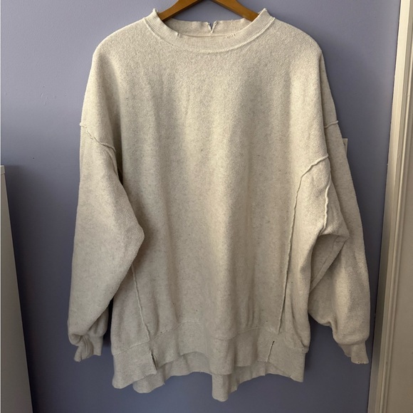 aerie Tops - 🦋aerie crewneck🦋